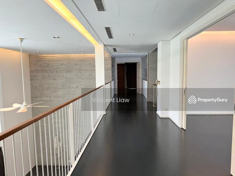 Rumah Banglo untuk Dijual di Dataran Ara Damansara (Ara Damansara) - Vincent Liaw - PropertyGuru.com.my