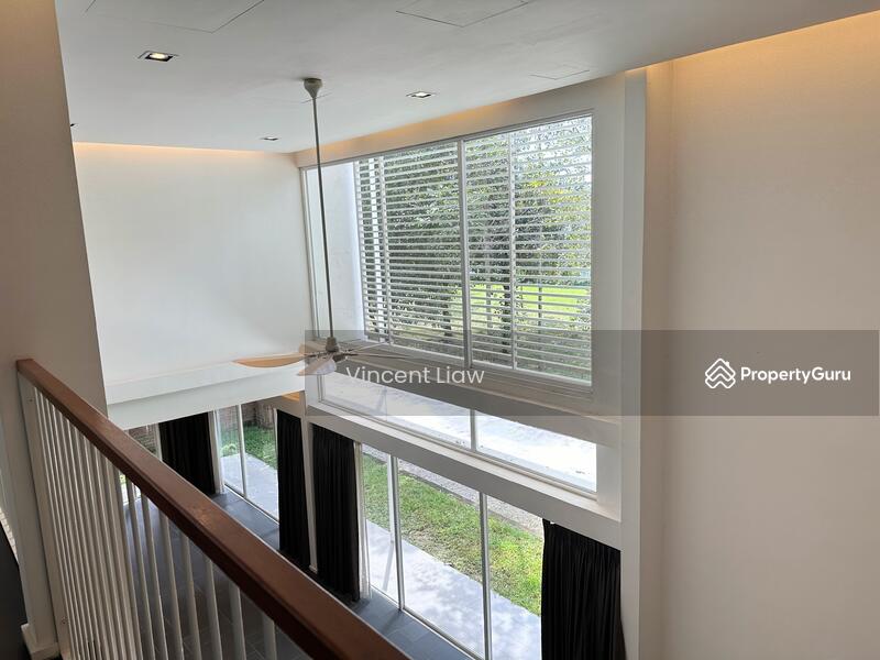 Rumah Banglo untuk Dijual di Dataran Ara Damansara (Ara Damansara) - Vincent Liaw - PropertyGuru.com.my