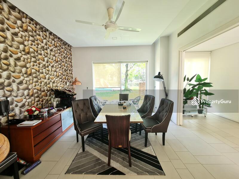 Rumah Banglo untuk Dijual di Dataran Ara Damansara (Ara Damansara) - Vincent Liaw - PropertyGuru.com.my