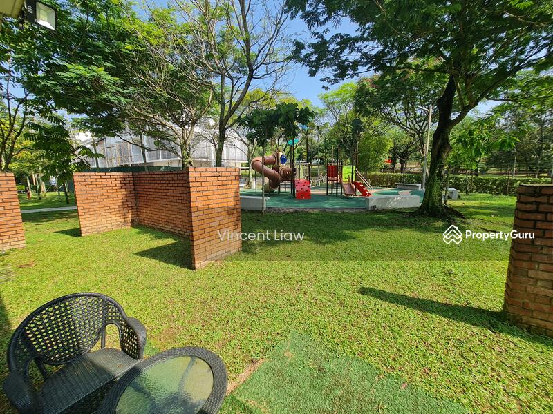 Rumah Banglo untuk Dijual di Dataran Ara Damansara (Ara Damansara) - Vincent Liaw - PropertyGuru.com.my