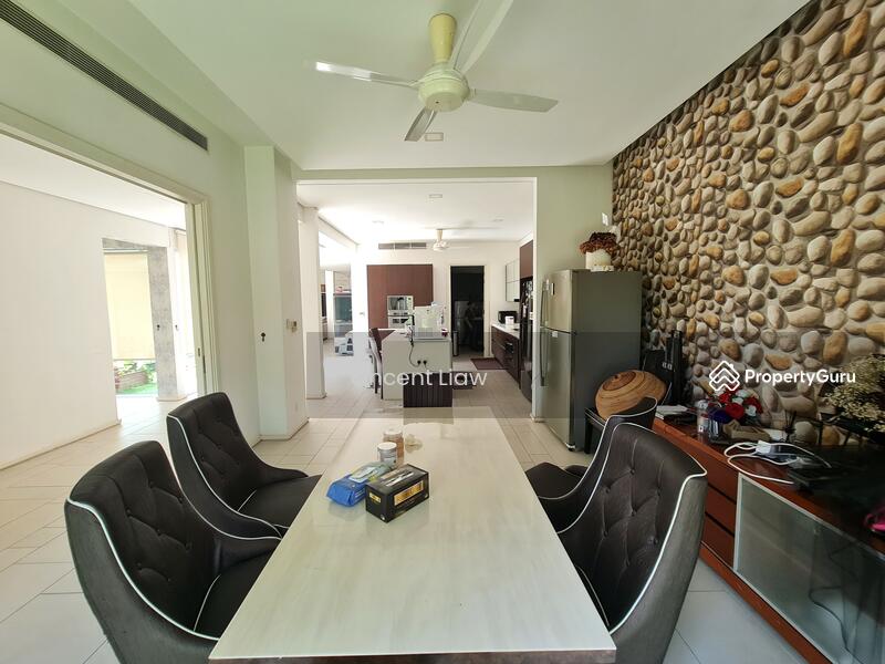 Rumah Banglo untuk Dijual di Dataran Ara Damansara (Ara Damansara) - Vincent Liaw - PropertyGuru.com.my