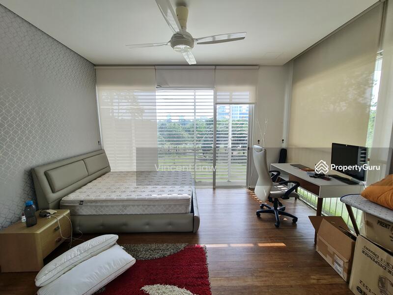 Rumah Banglo untuk Dijual di Dataran Ara Damansara (Ara Damansara) - Vincent Liaw - PropertyGuru.com.my