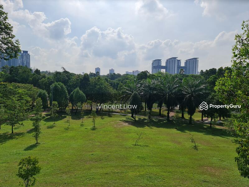 Rumah Banglo untuk Dijual di Dataran Ara Damansara (Ara Damansara) - Vincent Liaw - PropertyGuru.com.my