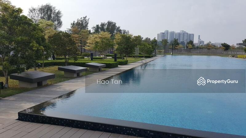 For Sale - The Light Linear