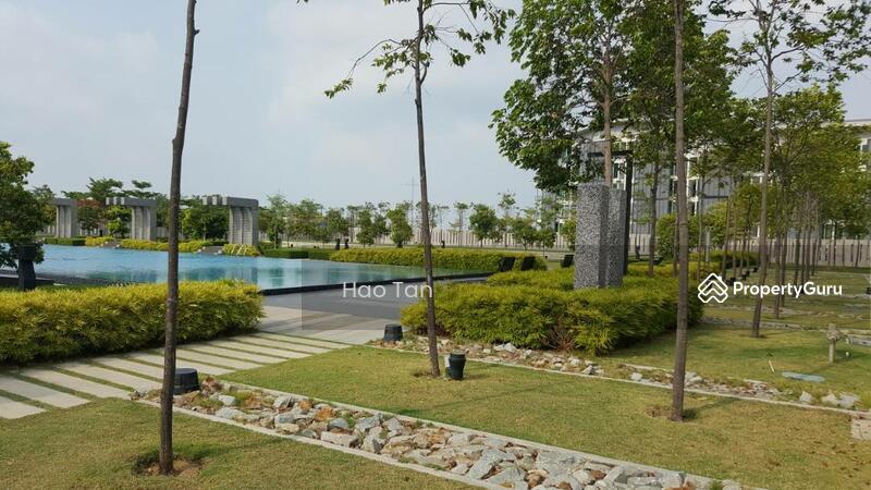 For Sale - The Light Linear