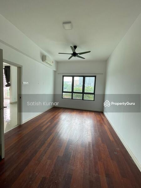 Condominium for Sale at The Vyne - Satish Kumar - PropertyGuru.com.my