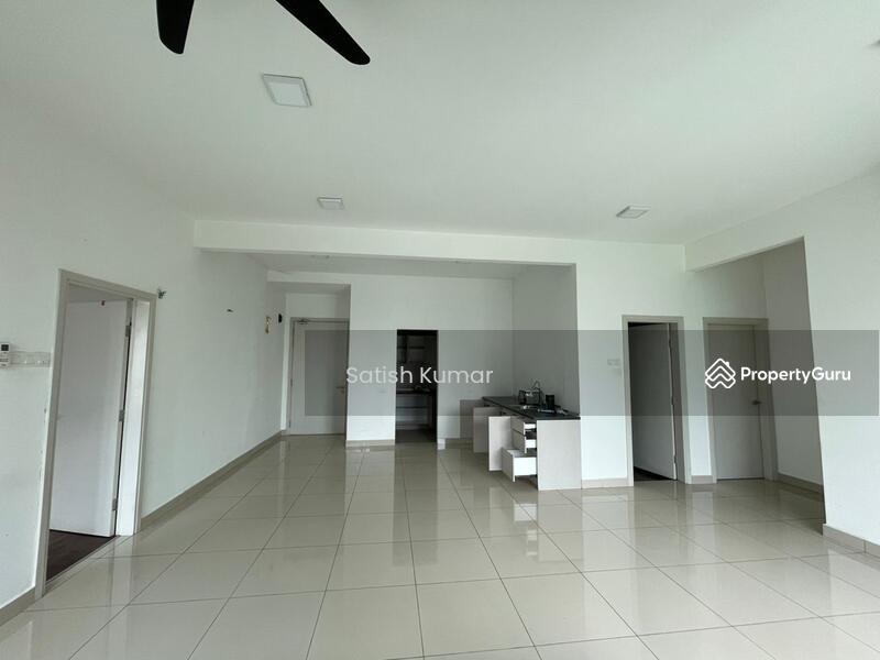 Condominium for Sale at The Vyne - Satish Kumar - PropertyGuru.com.my