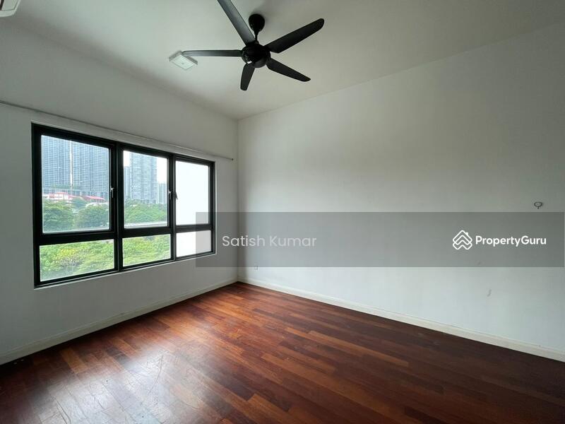 Condominium for Sale at The Vyne - Satish Kumar - PropertyGuru.com.my