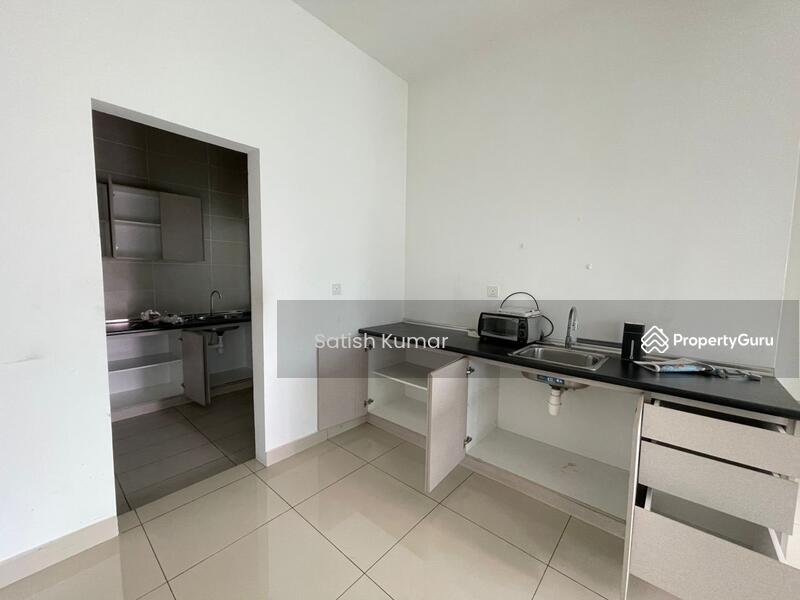 Condominium for Sale at The Vyne - Satish Kumar - PropertyGuru.com.my