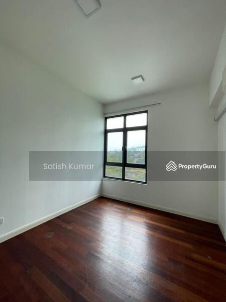 Condominium for Sale at The Vyne - Satish Kumar - PropertyGuru.com.my