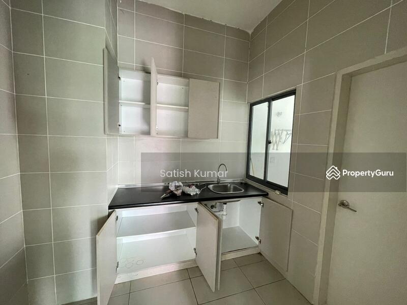 Condominium for Sale at The Vyne - Satish Kumar - PropertyGuru.com.my