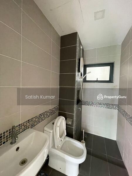 Condominium for Sale at The Vyne - Satish Kumar - PropertyGuru.com.my