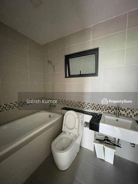Condominium for Sale at The Vyne - Satish Kumar - PropertyGuru.com.my