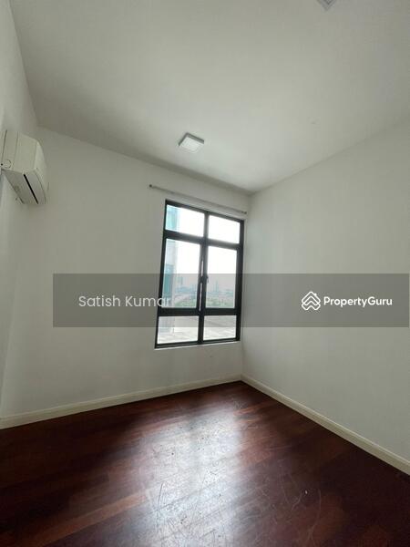 Condominium for Sale at The Vyne - Satish Kumar - PropertyGuru.com.my