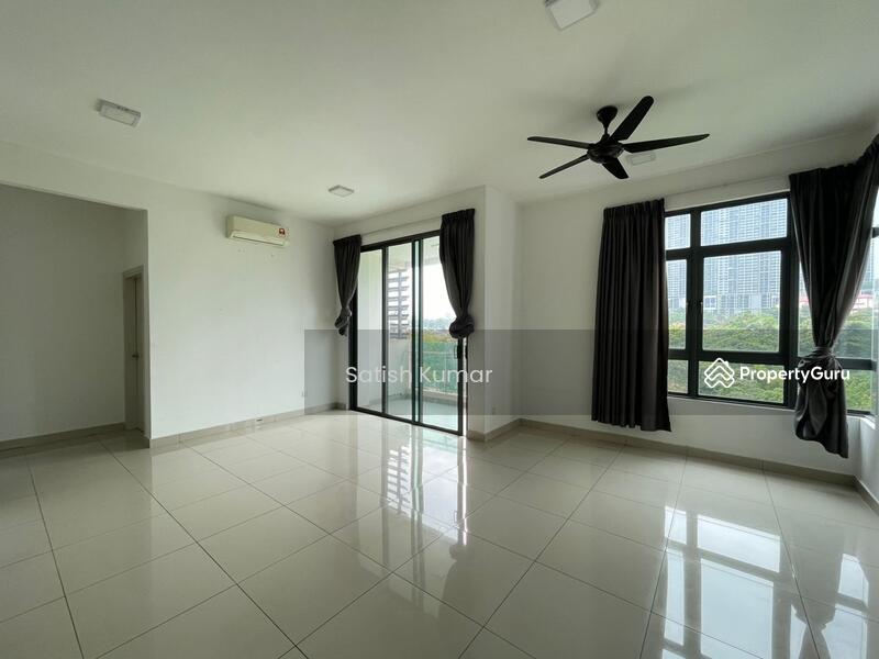 Condominium for Sale at The Vyne - Satish Kumar - PropertyGuru.com.my