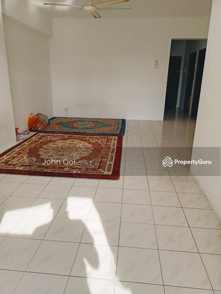 For Sale - Menara KLH