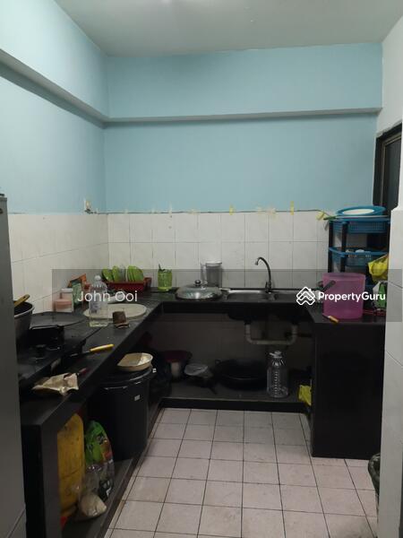 For Sale - Menara KLH