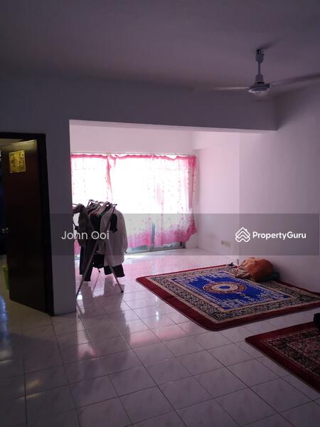 For Sale - Menara KLH