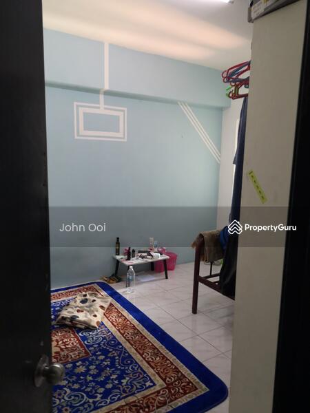 For Sale - Menara KLH