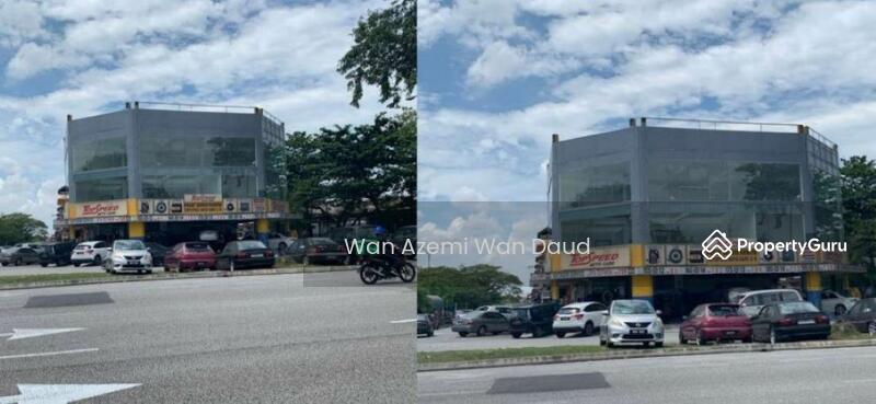 Shop / Office for Rent in SS19 (Subang Jaya) - Wan Azemi Wan Daud - PropertyGuru.com.my