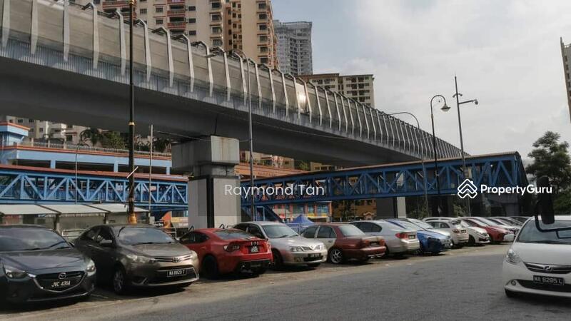 Office for Sale in Petaling Jaya (Selangor) - Raymond Tan - PropertyGuru.com.my