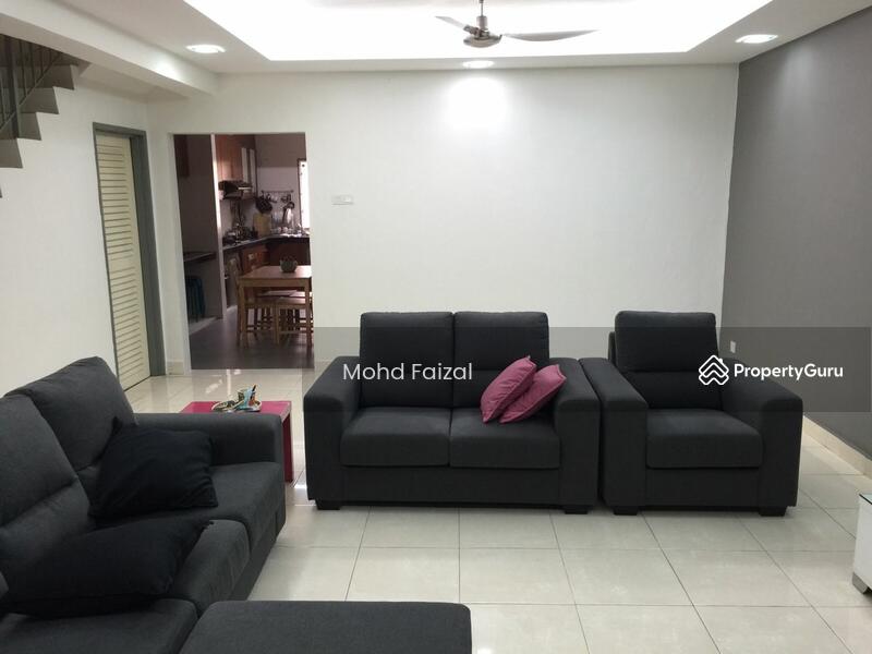 2 Storey Terrace House Sunway Batu Caves Gombak, Sunway Batu Caves Gombak, Batu Caves, Gombak