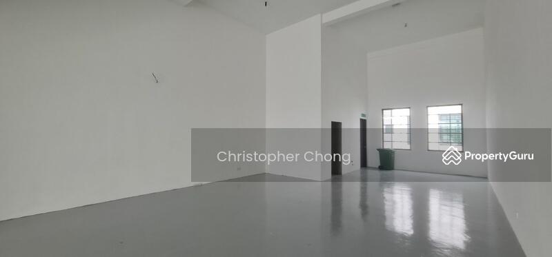 Shop for Rent in Eco Majestic (Semenyih) - Christopher Chong - PropertyGuru.com.my