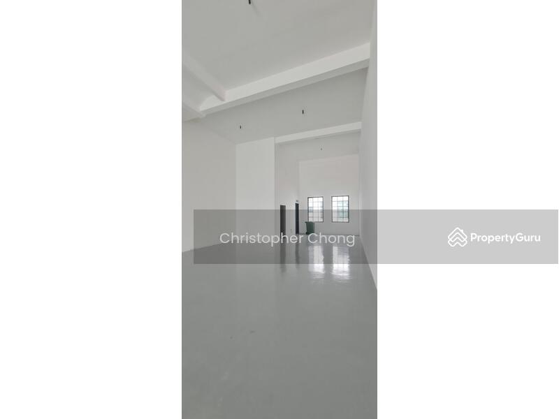 Shop for Rent in Eco Majestic (Semenyih) - Christopher Chong - PropertyGuru.com.my