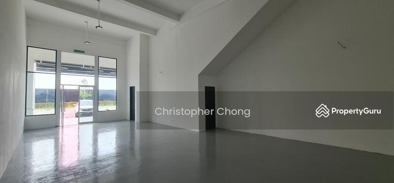 Shop for Rent in Eco Majestic (Semenyih) - Christopher Chong - PropertyGuru.com.my