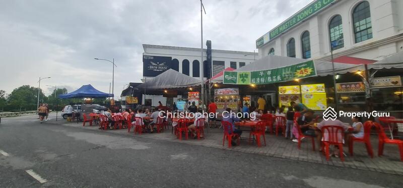 Shop for Rent in Eco Majestic (Semenyih) - Christopher Chong - PropertyGuru.com.my