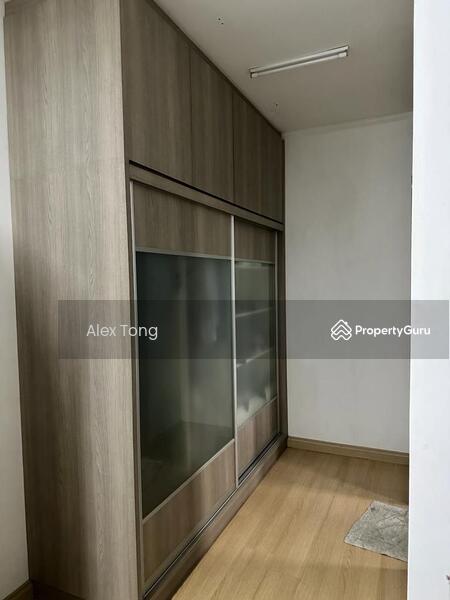 For Sale - Aquina @ Alam Impian