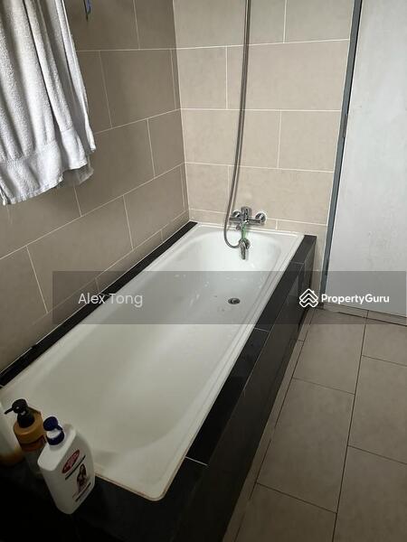 For Sale - Aquina @ Alam Impian