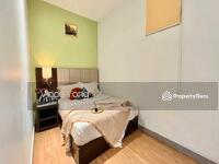 For Rent - Petaling Street Market