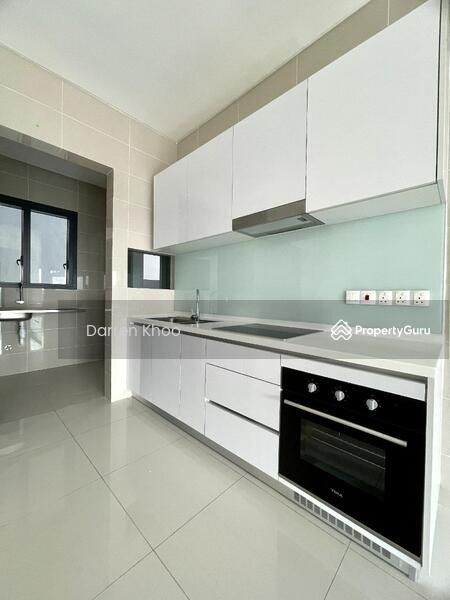 For Sale - TRIA Seputeh in 9 Seputeh, Kuala Lumpur