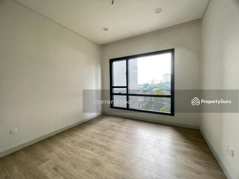 For Sale - TRIA Seputeh in 9 Seputeh, Kuala Lumpur