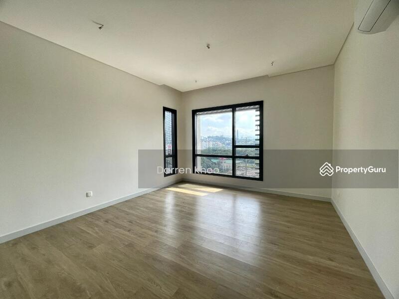 For Sale - TRIA Seputeh in 9 Seputeh, Kuala Lumpur