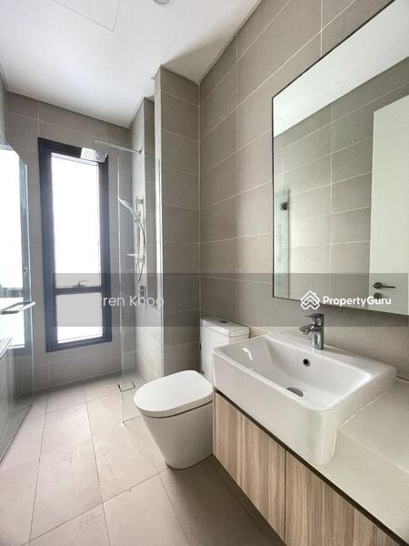 For Sale - TRIA Seputeh in 9 Seputeh, Kuala Lumpur