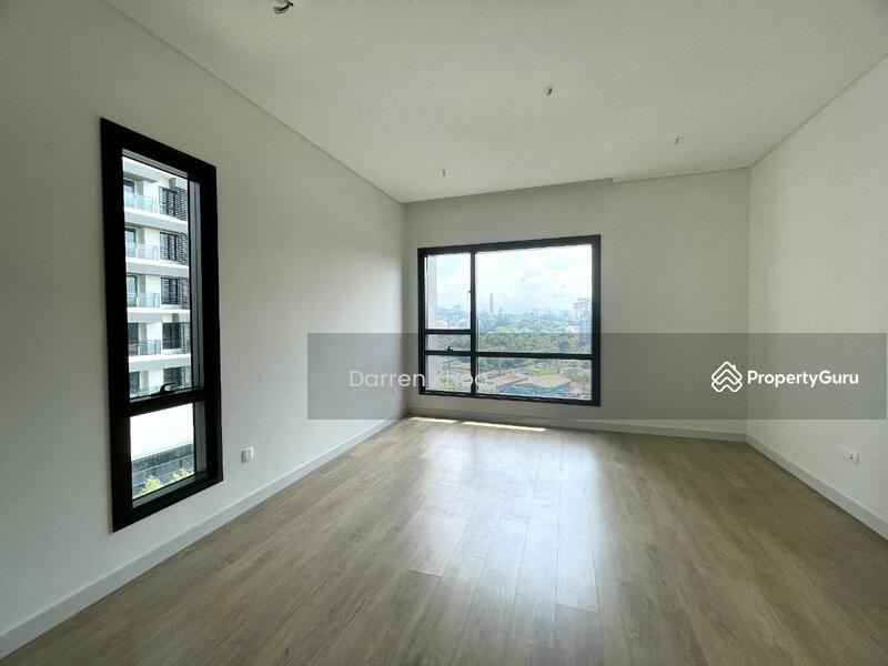 For Sale - TRIA Seputeh in 9 Seputeh, Kuala Lumpur