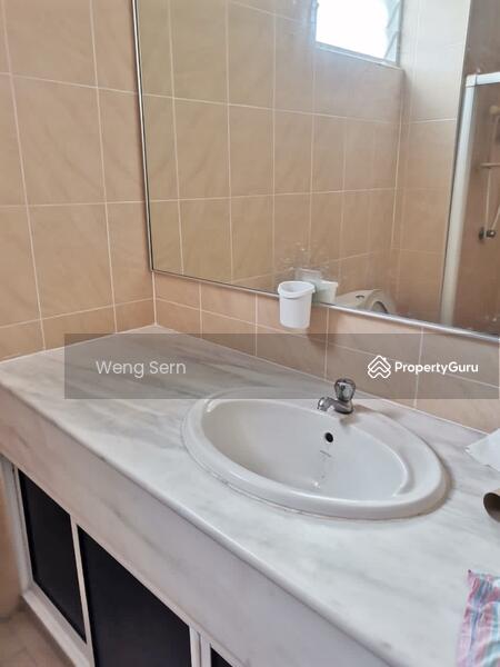 Pangsapuri untuk Disewa di Desa Airmas Condominium - Weng Sern - PropertyGuru.com.my