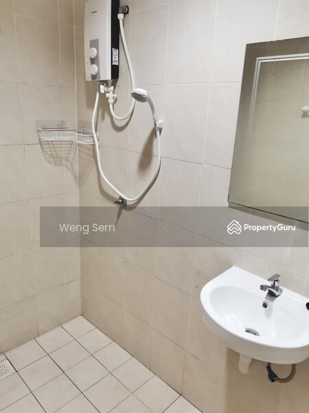 Pangsapuri untuk Disewa di Desa Airmas Condominium - Weng Sern - PropertyGuru.com.my