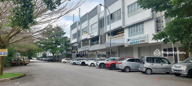 Shop / Office for Sale in Puchong (Selangor) - Mastura See - PropertyGuru.com.my