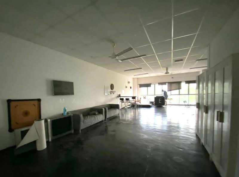 Shop / Office for Sale in Puchong (Selangor) - Mastura See - Living Room - PropertyGuru.com.my