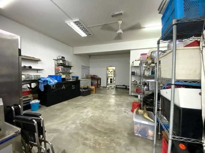 Shop / Office for Sale in Puchong (Selangor) - Mastura See - Interior - PropertyGuru.com.my