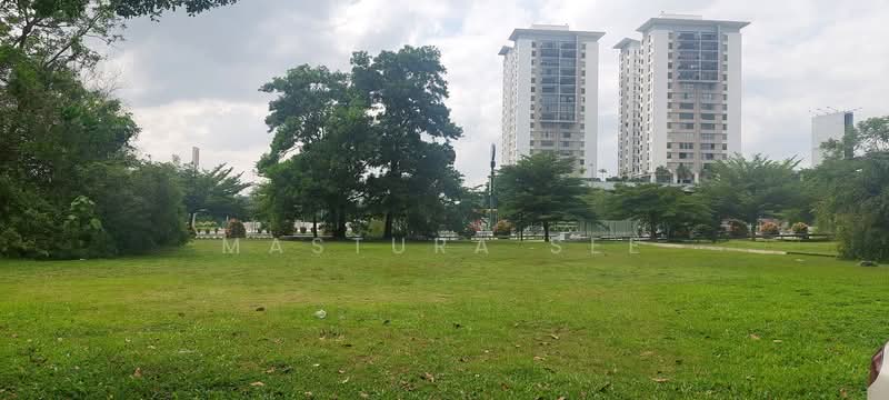 Shop / Office for Sale in Puchong (Selangor) - Mastura See - Exterior - PropertyGuru.com.my
