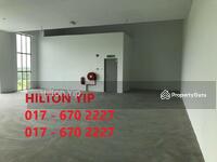 For Rent - Petaling Jaya