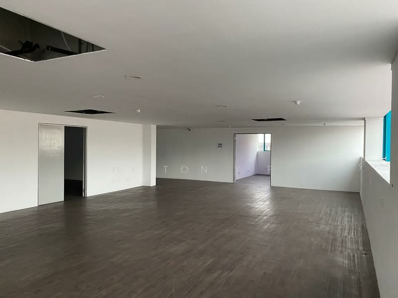 Kilang untuk Disewa di Petaling Jaya (Selangor) - Hilton Yip - Interior - PropertyGuru.com.my