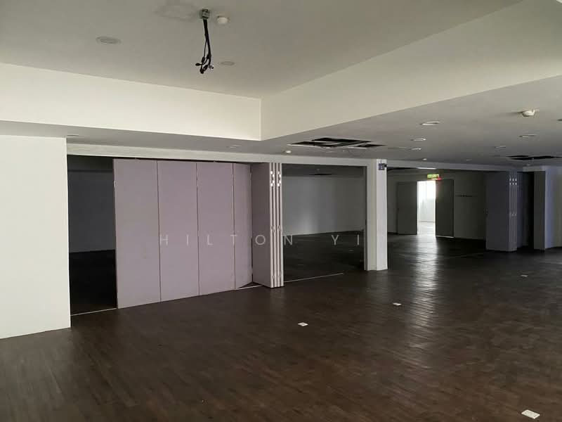 Kilang untuk Disewa di Petaling Jaya (Selangor) - Hilton Yip - Interior - PropertyGuru.com.my