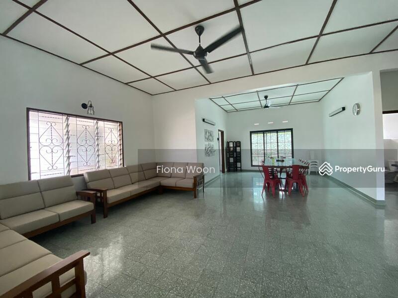 For Sale - Taman Bukit Terendak, Masjid Tanah Melaka