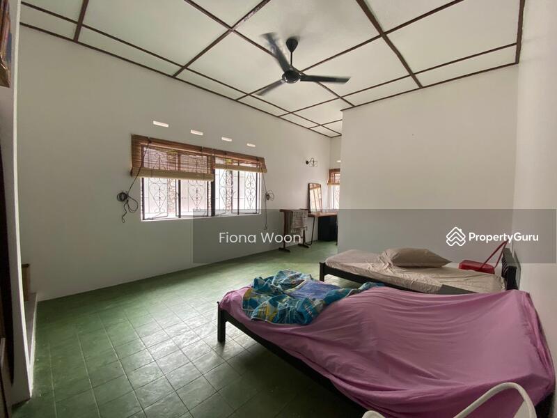 For Sale - Taman Bukit Terendak, Masjid Tanah Melaka