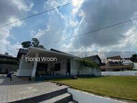 For Sale - Taman Bukit Terendak, Masjid Tanah Melaka